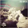 The Wreck - Single album lyrics, reviews, download