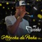 Arrocha da Penha, Pt. 2 - MC Flavinho lyrics