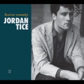 Craig - Jordan Tice