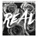 Real (feat. Christina Sofina) - ZeSKULLZ & The Dual Personality
