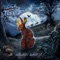 Never Say Goodbye (feat. Sara Squadrani) - Trick or Treat lyrics