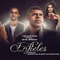 Infieles (feat. Jp El Sinico) - Young Izak lyrics