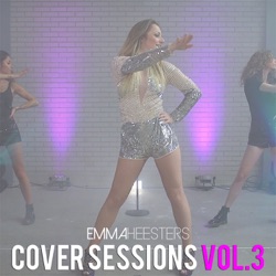 Emma Heesters - This Is What You Came For