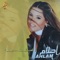 غلات امي - Ahlam lyrics