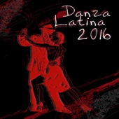 Mambo italiano (feat. Pino Gasparini) [Dance Version] artwork