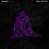 Right With You - Single