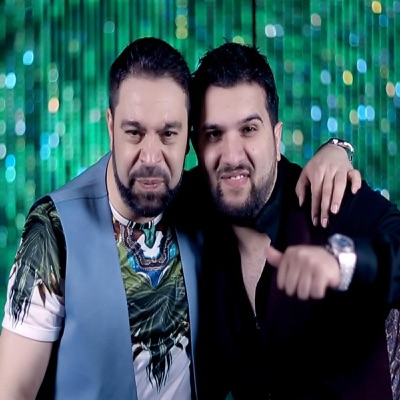 Florin Salam Tzanca Uraganu Feat Mr Juve Shazam