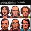 Chicho Sánchez Ferlosio