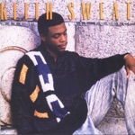 Keith Sweat - I Want Her