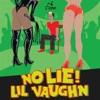 No Lie! - Single