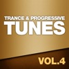 Trance & Progressive Tunes, Vol. 4