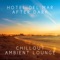 Cafe Chillout de Ibiza - Cool Chillout Zone lyrics