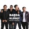Radyo - Banda ni Kleggy lyrics