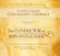 Three Nocturnes: III. Lullaby (Live) - Luther College Collegiate Chorale & Andrew Last