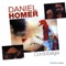 Pequeña Canción a Mi Amigo - Daniel Homer lyrics