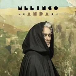 Anda - Melingo Anda - Melingo