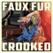 Fatso - Faux Fur lyrics