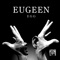 Egg - Eugeen lyrics