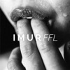 F F L - Single