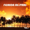 Florida All Stars, Vol. 1, 2016