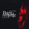 Buen Amante (feat. Pipe Calderon) - Single album lyrics, reviews, download