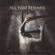 The Fall of Ideals - All That Remains