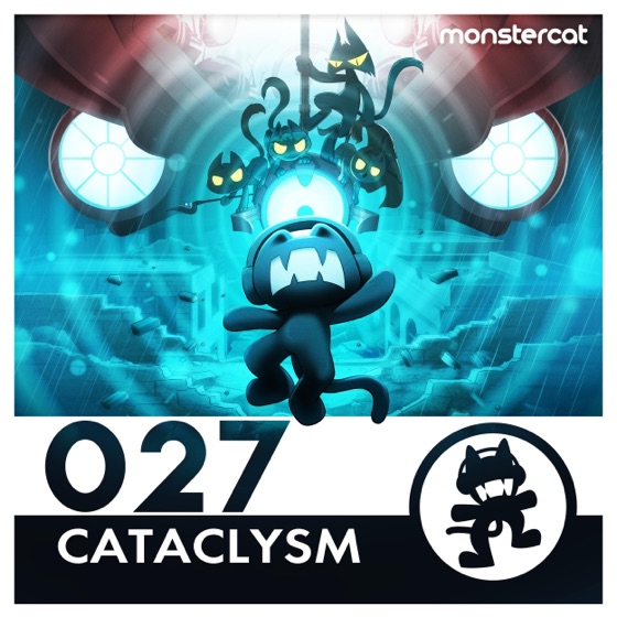 Cover artwork for Tentakel