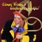 Frodie's Sint Medley - Clown Frodie lyrics