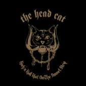 Rock 'n' Roll Riot On the Sunset Strip (Live) - The Head Cat