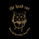 Bye Bye Johnny (Live) - The Head Cat