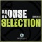 Stay Whit Me (Dvit Bousa Remix) - Sebastian Szczerek & Justine Berg lyrics