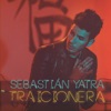 Traicionera by Sebastian Yatra iTunes Track 1