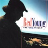 Red Young - Blues Beans N' Greens