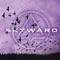 (M)Arrow - Skyward lyrics