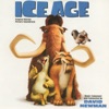 Ice Age (Original Motion Picture Soundtrack) artwork