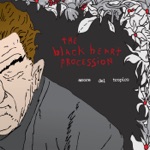 The Black Heart Procession - Tropics of Love