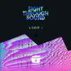 Sight Through Sound - Single album lyrics, reviews, download