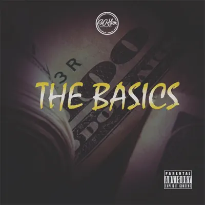 The Basics - Single - Ham