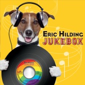 Eric Hilding - I'm Gonna Win the Lottery