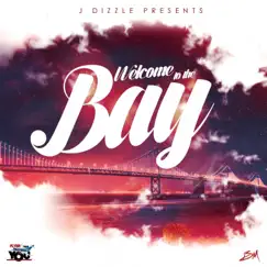 Welcome to the Bay by Various Artists album reviews, ratings, credits