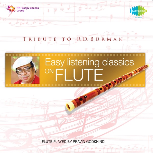 Bansuri flute tabla instrumental mp3 free download