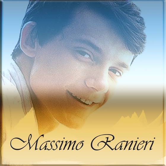 Cover artwork for Vent'anni