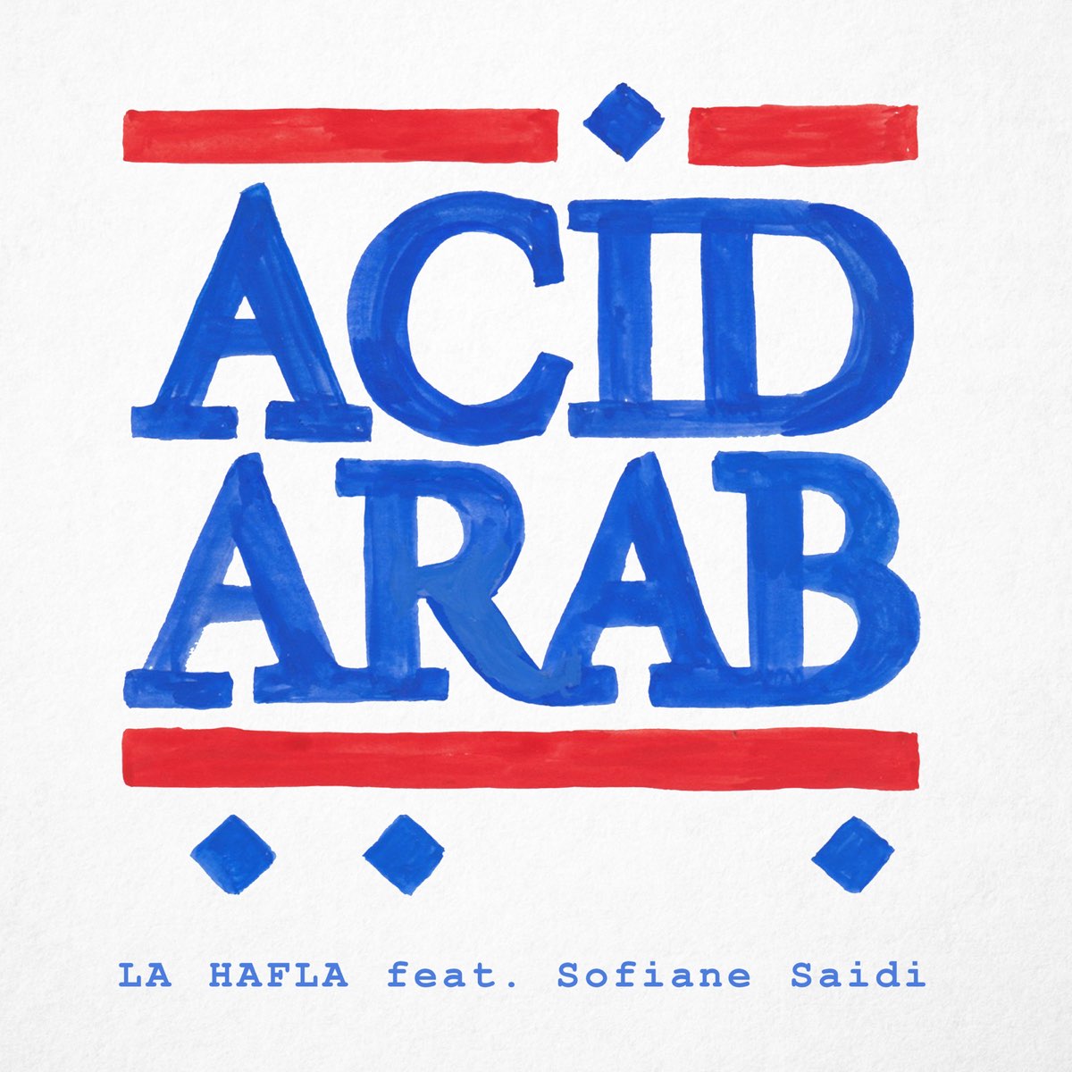 Feat arab. Acid arab. Acid arab группа. Arab feat. Acid arab участники.