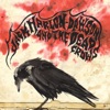 Jack Harlon & the Dead Crows - EP