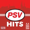 PSV Hits, 2016