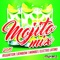 Fiesta (Radio Edit) - Ilegal Brothers lyrics