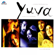 Dhakka Laga Bukka Yuva - A. R. Rahman, Karthik & Mehboob