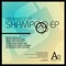 Shampoo - Krummstoff lyrics