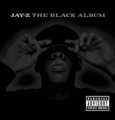 Jay-Z - Change Clothes