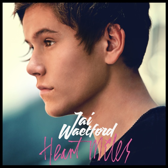 Cover artwork for The Worst Goodbye